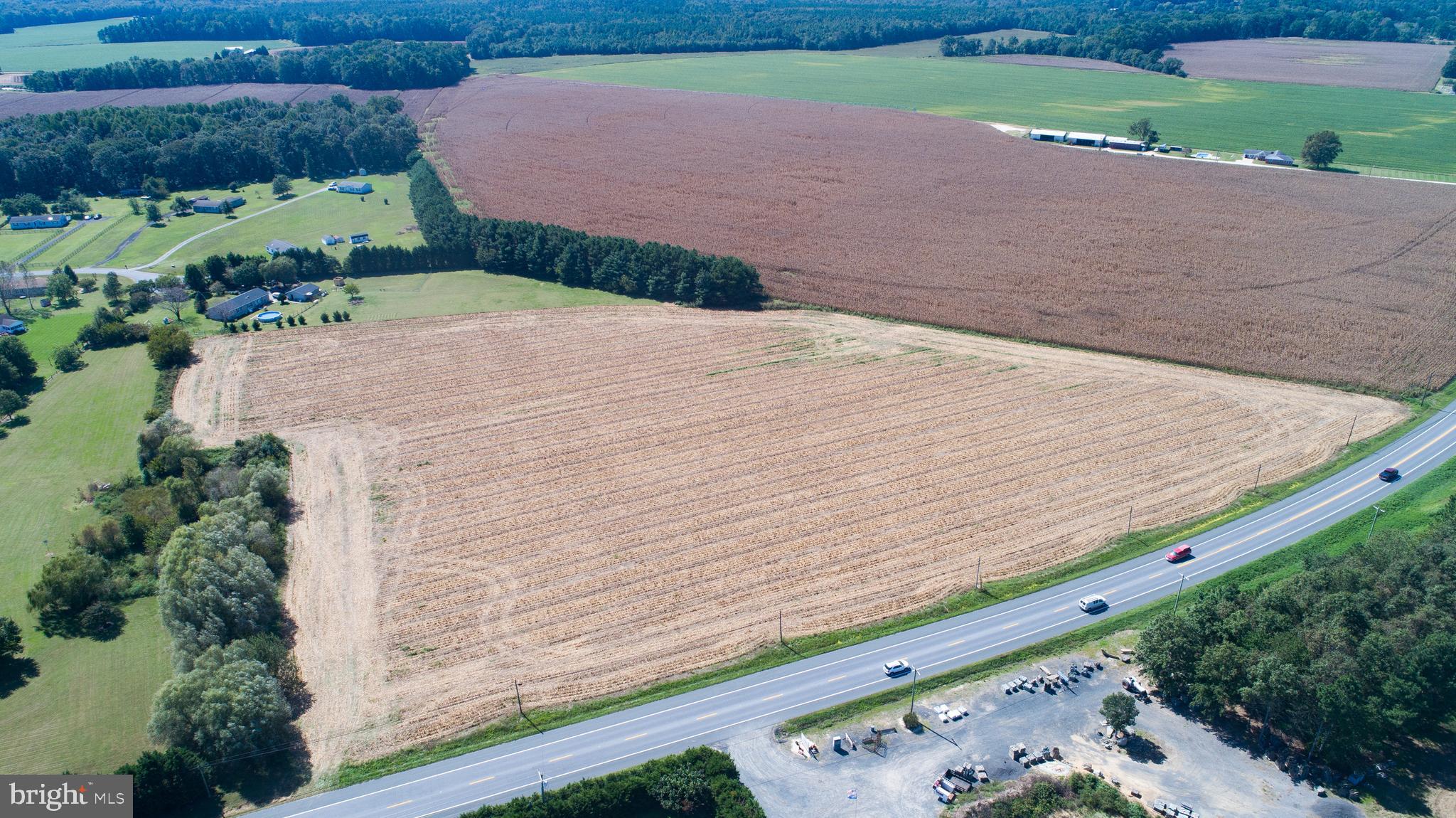 22585 Dover Bridge Road Preston, MD 21655 - Photo 51 of 52
