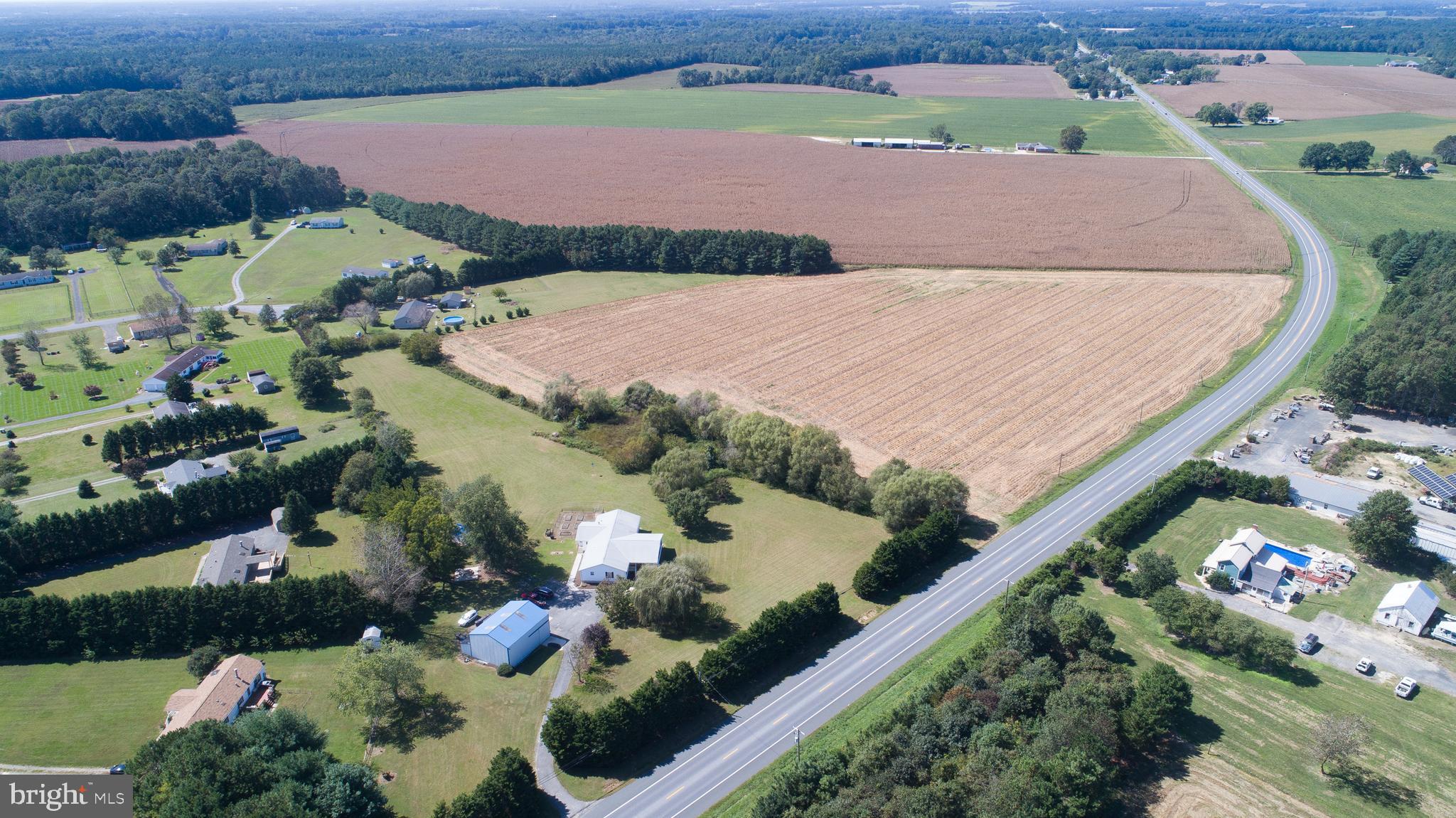 22585 Dover Bridge Road Preston, MD 21655 - Photo 52 of 52
