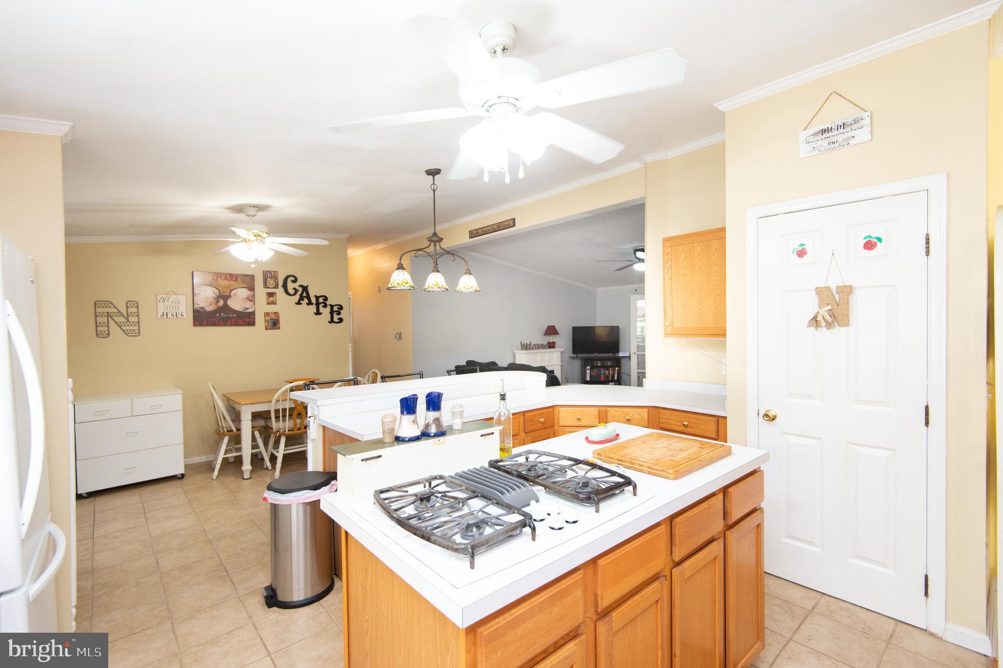 22585 Dover Bridge Road Preston, MD 21655 - Photo 7 of 52