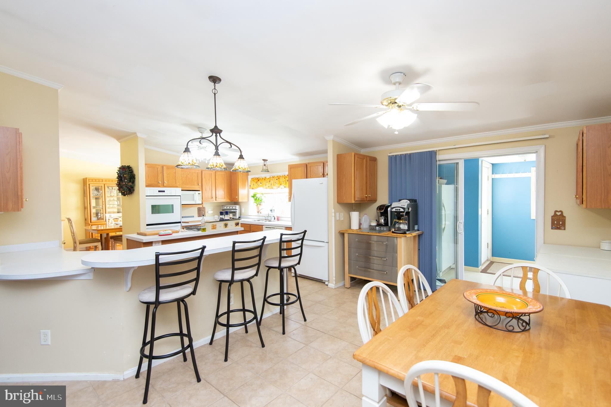 22585 Dover Bridge Road Preston, MD 21655 - Photo 9 of 52