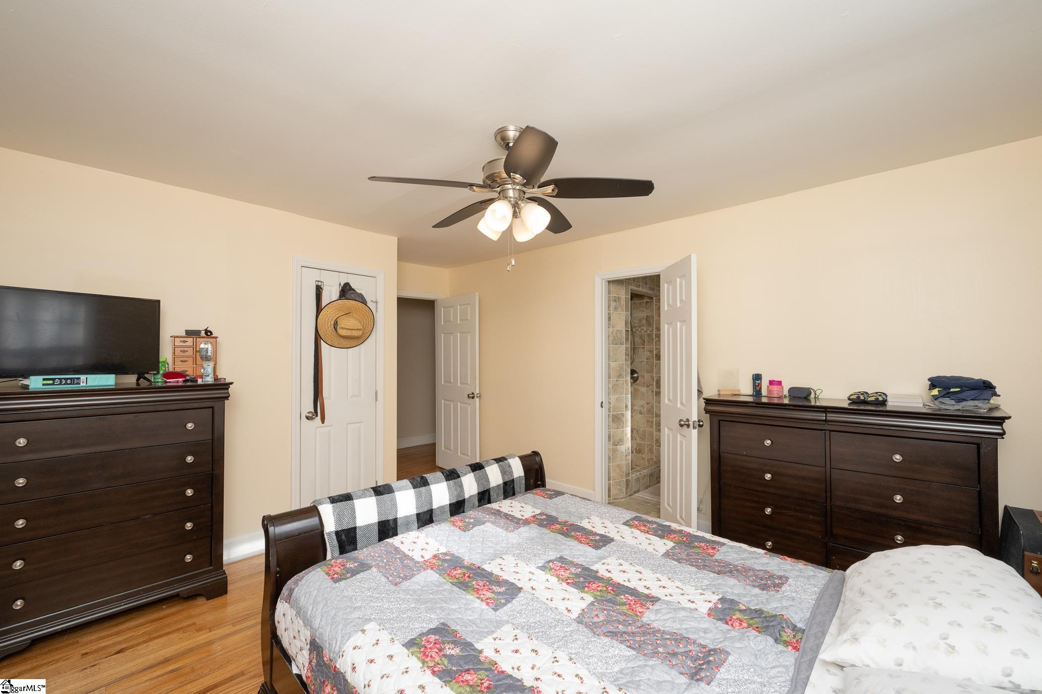 129 Ballard Road Pelzer, SC 29669 - Photo 15 of 34