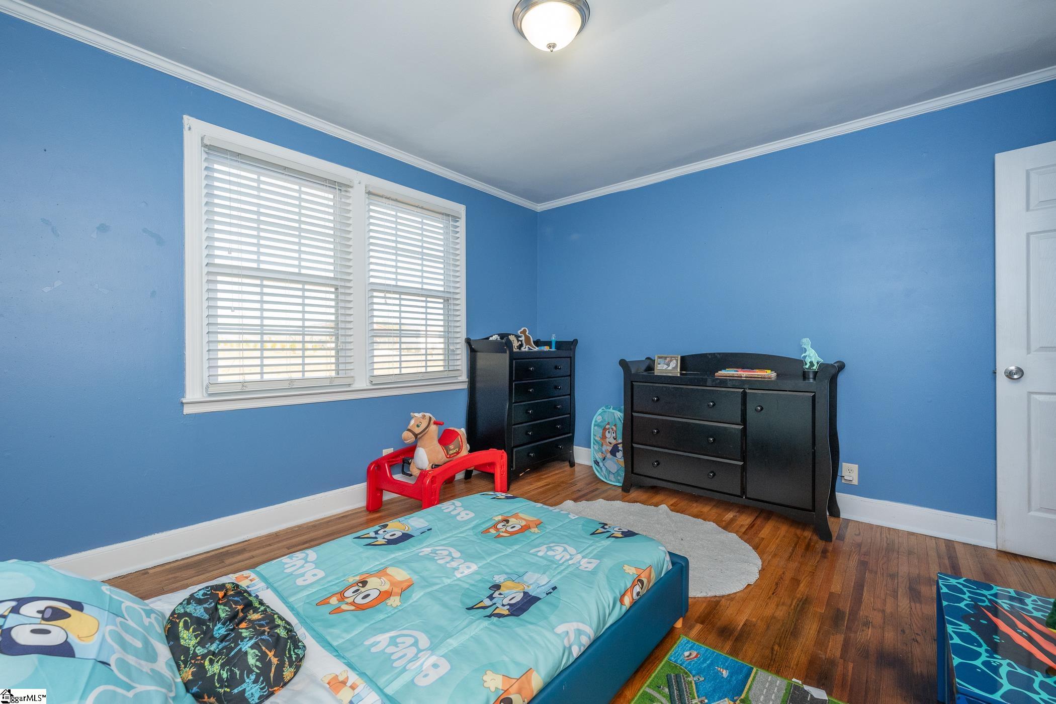 129 Ballard Road Pelzer, SC 29669 - Photo 19 of 34