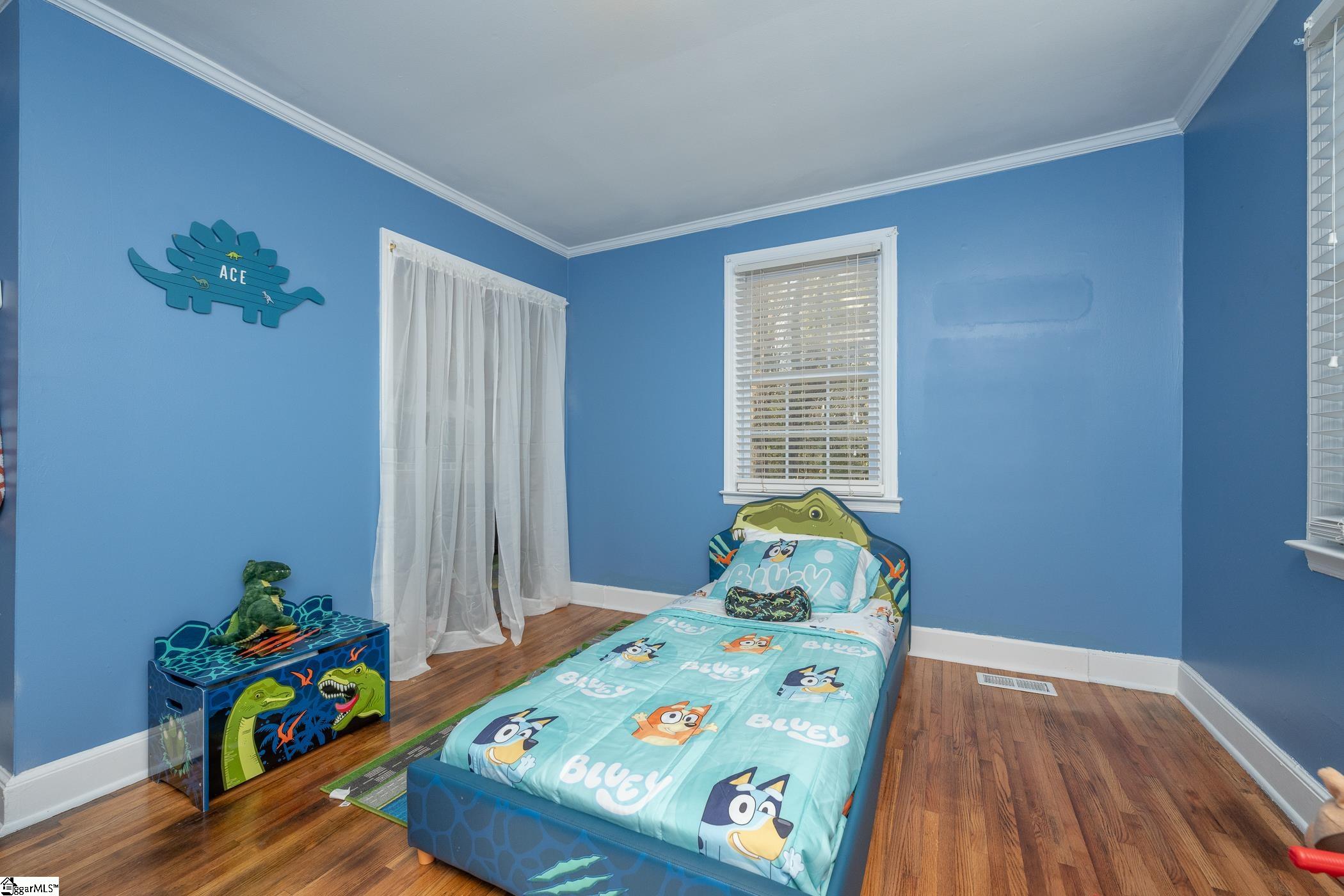 129 Ballard Road Pelzer, SC 29669 - Photo 21 of 34