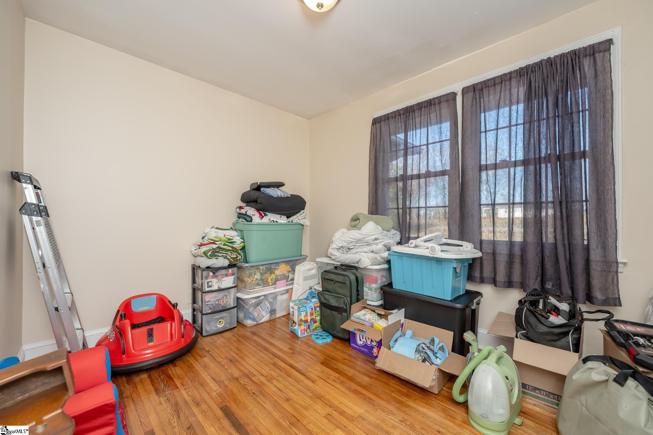 129 Ballard Road Pelzer, SC 29669 - Photo 23 of 34