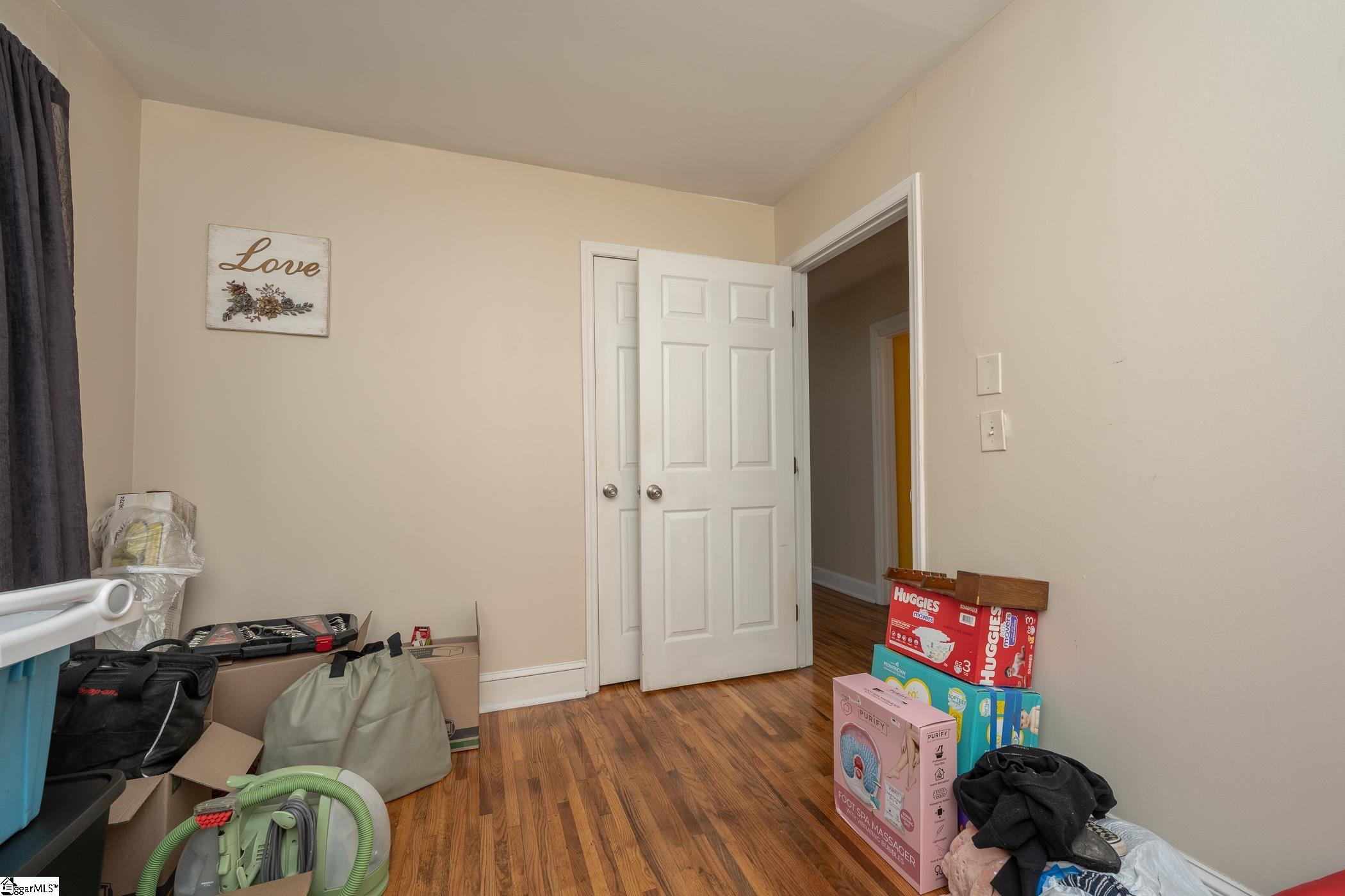 129 Ballard Road Pelzer, SC 29669 - Photo 24 of 34
