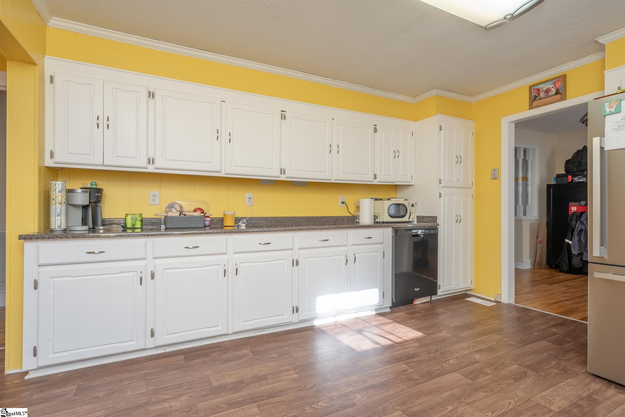 129 Ballard Road Pelzer, SC 29669 - Photo 7 of 34