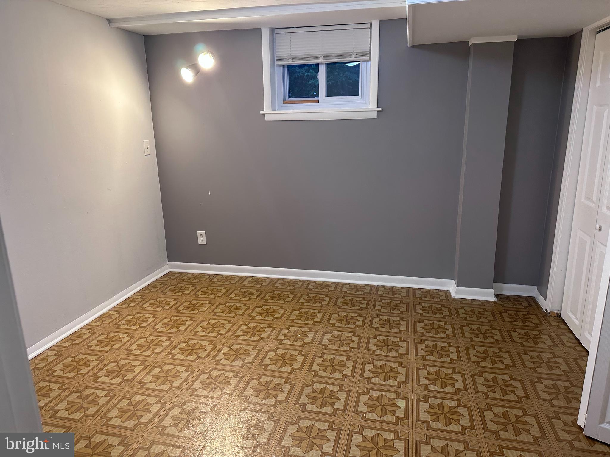 12802 Atherton Drive Silver Spring, MD 20906 - Photo 12 of 16 Room#1 in basement