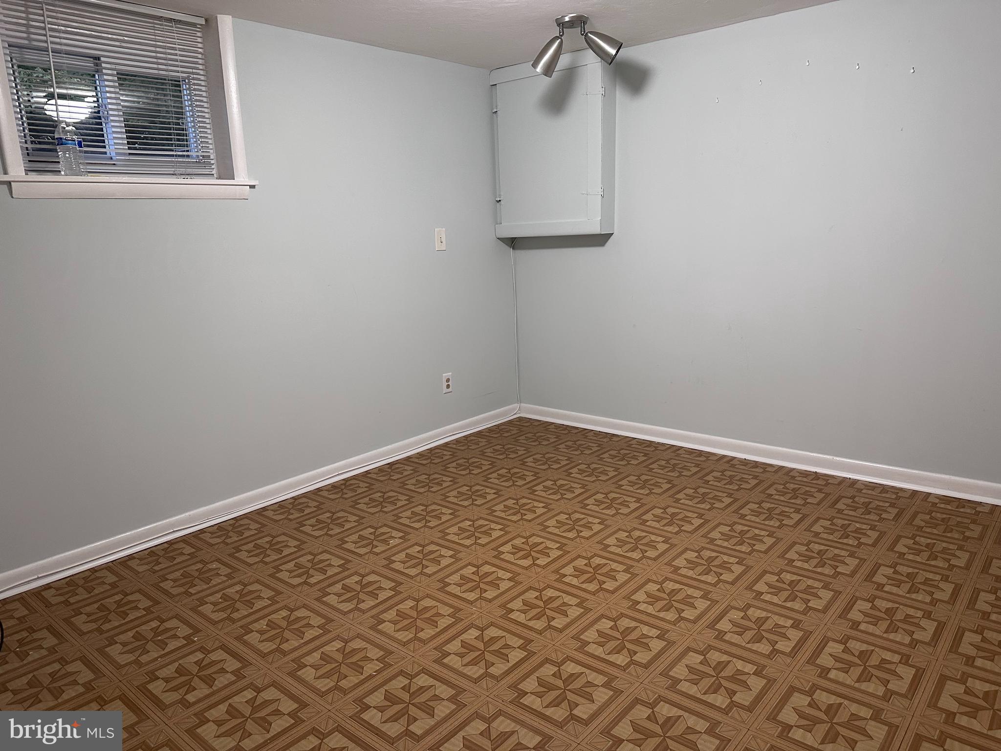 12802 Atherton Drive Silver Spring, MD 20906 - Photo 13 of 16 Room #2 in basement