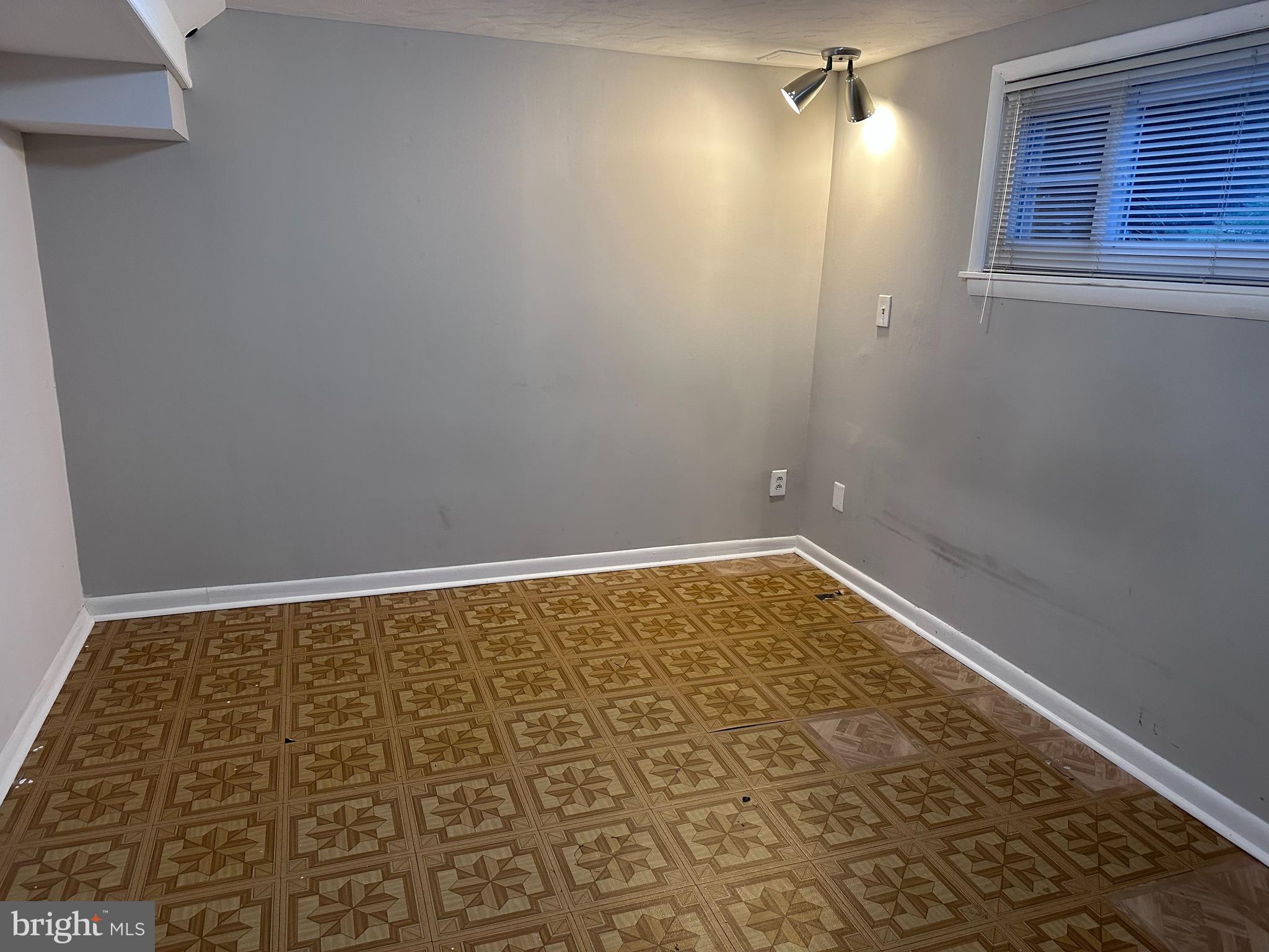 12802 Atherton Drive Silver Spring, MD 20906 - Photo 14 of 16 Room #3 in basement