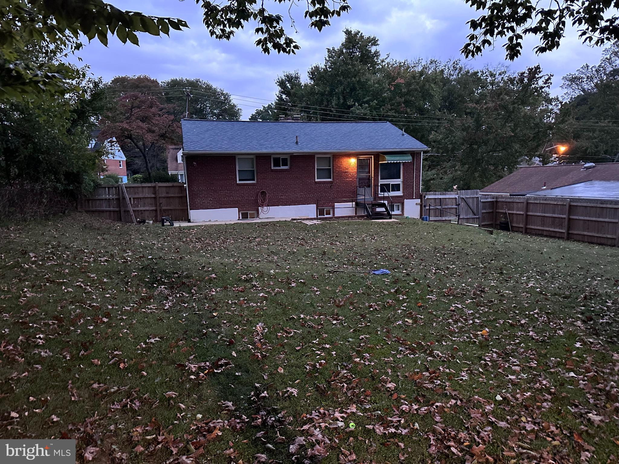 12802 Atherton Drive Silver Spring, MD 20906 - Photo 15 of 16