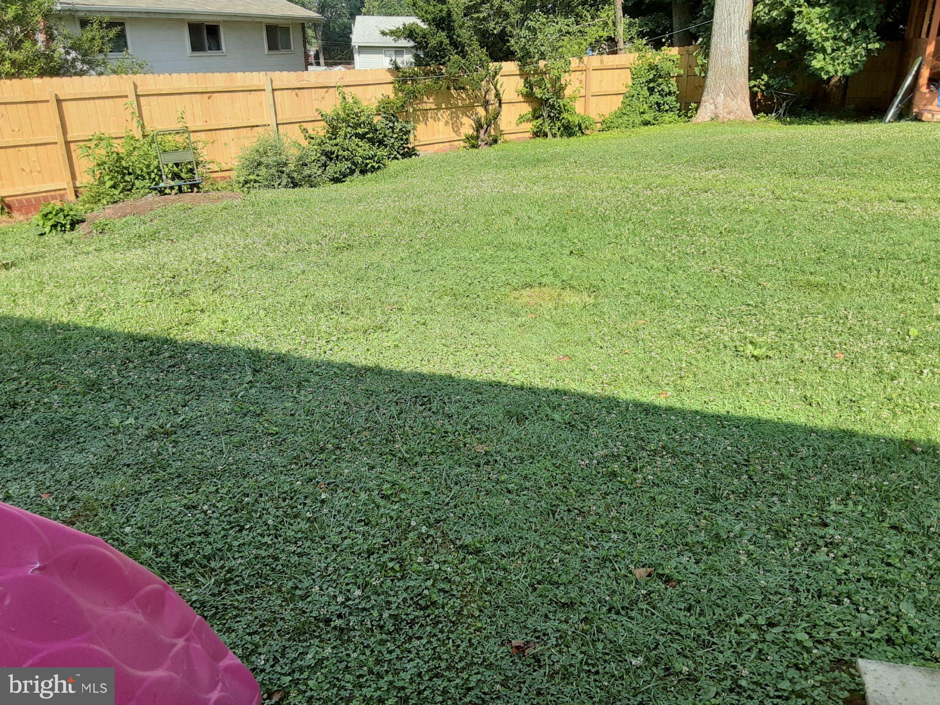 12802 Atherton Drive Silver Spring, MD 20906 - Photo 16 of 16