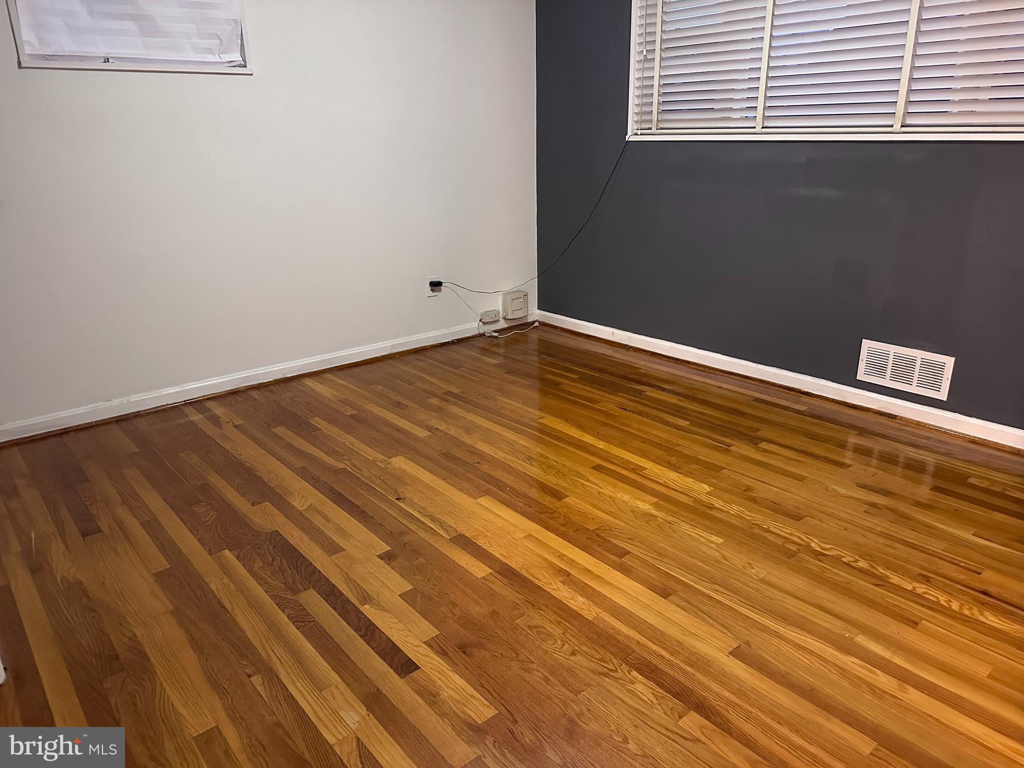 12802 Atherton Drive Silver Spring, MD 20906 - Photo 3 of 16