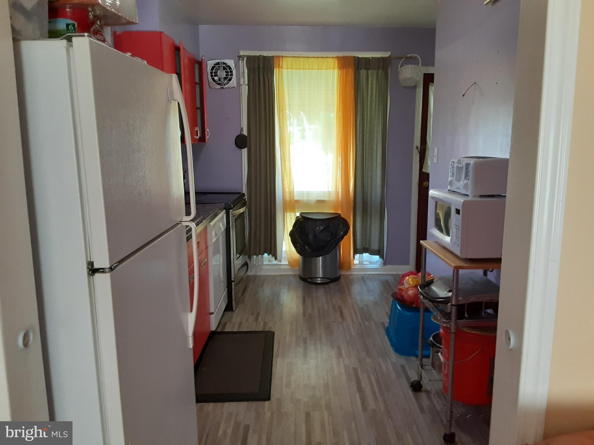 12802 Atherton Drive Silver Spring, MD 20906 - Photo 5 of 16