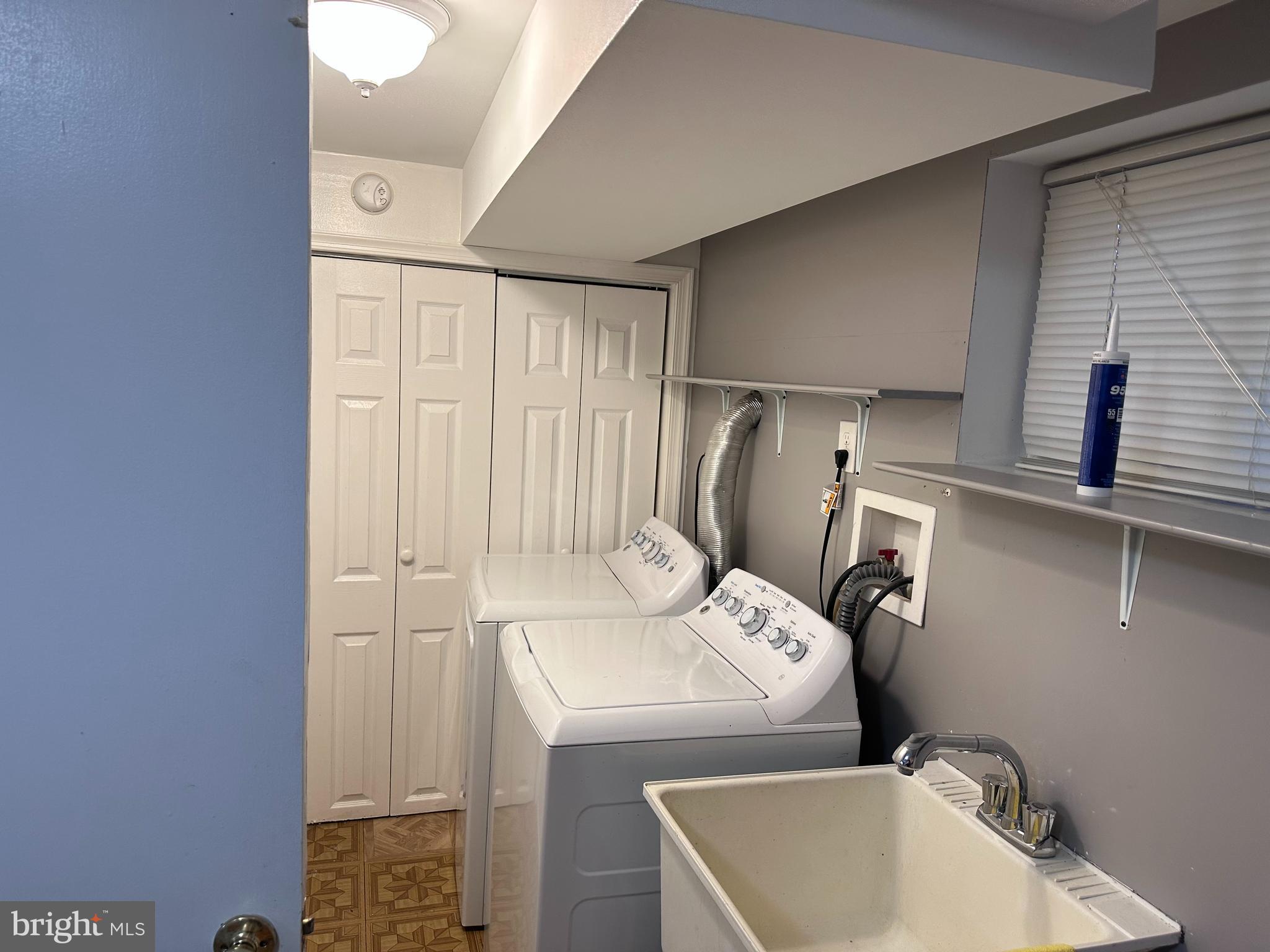 12802 Atherton Drive Silver Spring, MD 20906 - Photo 8 of 16