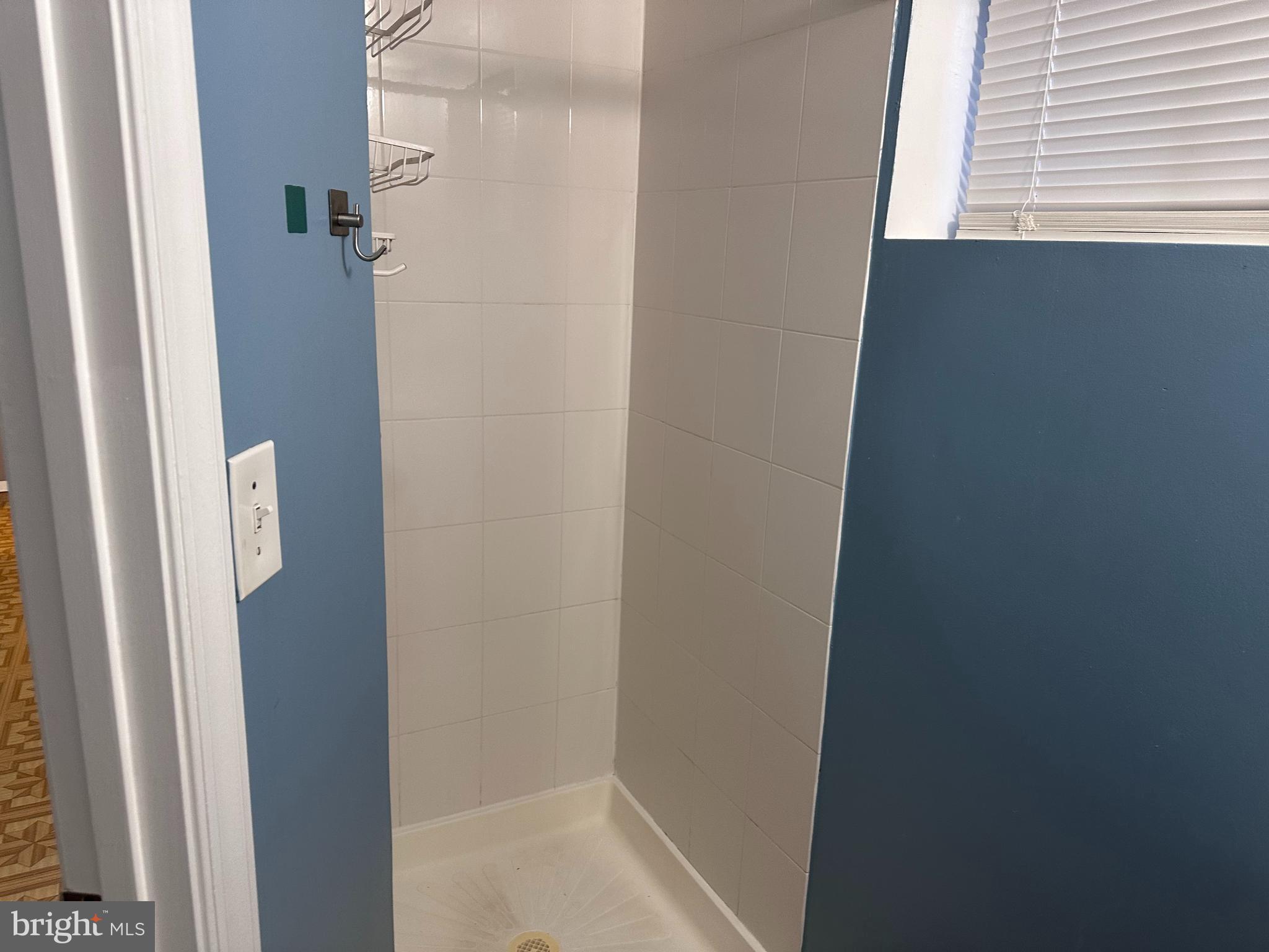 12802 Atherton Drive Silver Spring, MD 20906 - Photo 10 of 16
