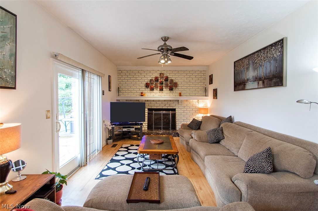7454 Ryan Road Medina, OH 44215 - Photo 13 of 35 Gallery Image 13