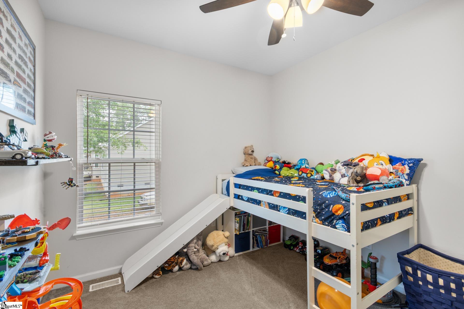104 Tillotson Road Anderson, SC 29621 - Photo 37 of 50