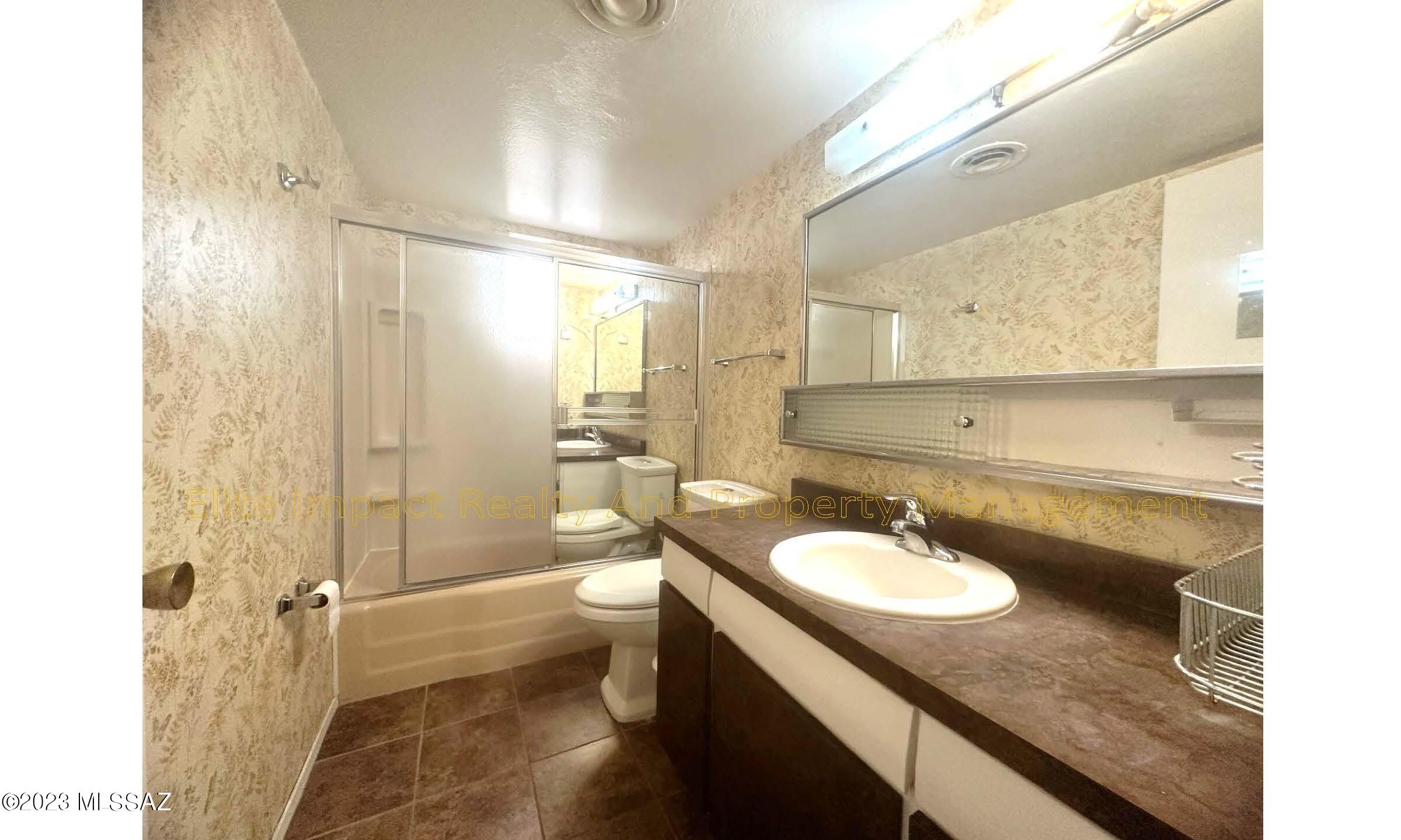 3811 North Reno Avenue Tucson, AZ 85705 - Photo 10 of 20 PPT Reno_Page_08