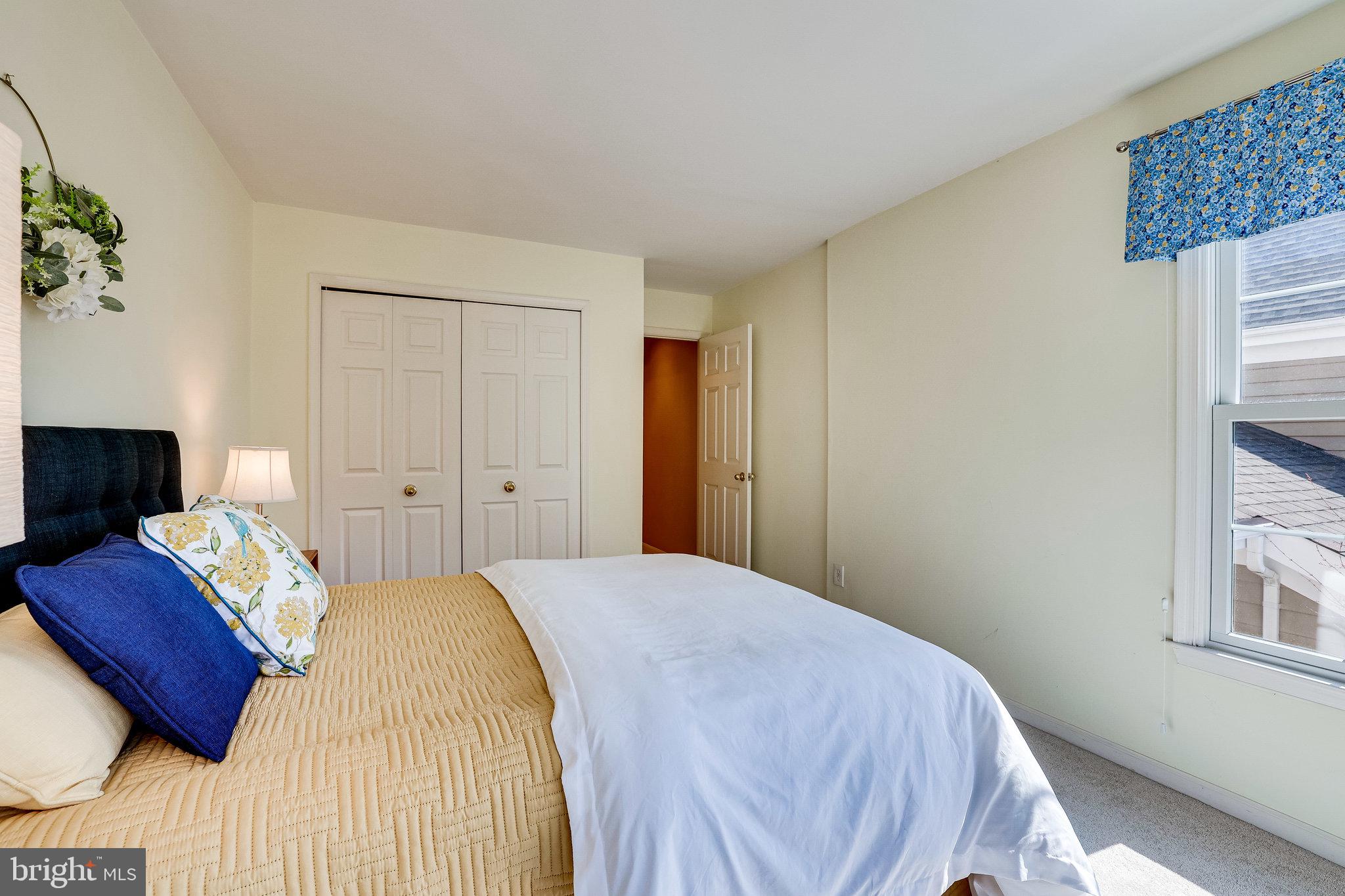 1223 Woodbrook Court Reston, VA 20194 - Photo 47 of 86 Gallery Image 47