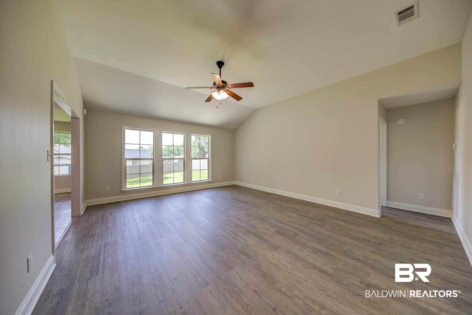 8673 Three Dean Way Mobile, AL 36695 - Photo 7 of 50
