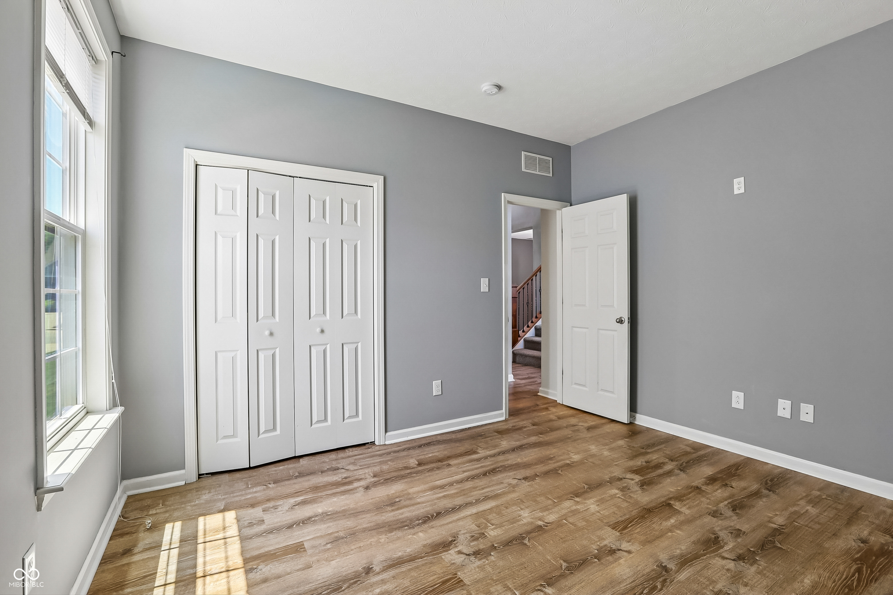 12447 Wolverton Way Fishers, IN 46037 - Photo 30 of 73