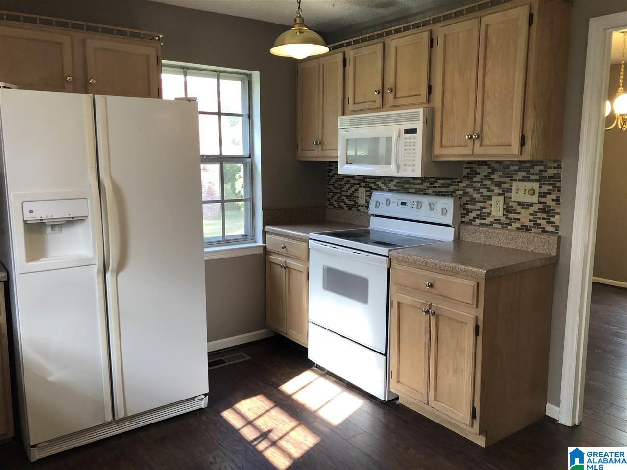 4905 Lee Road Pell City, AL 35128 - Photo 9 of 50