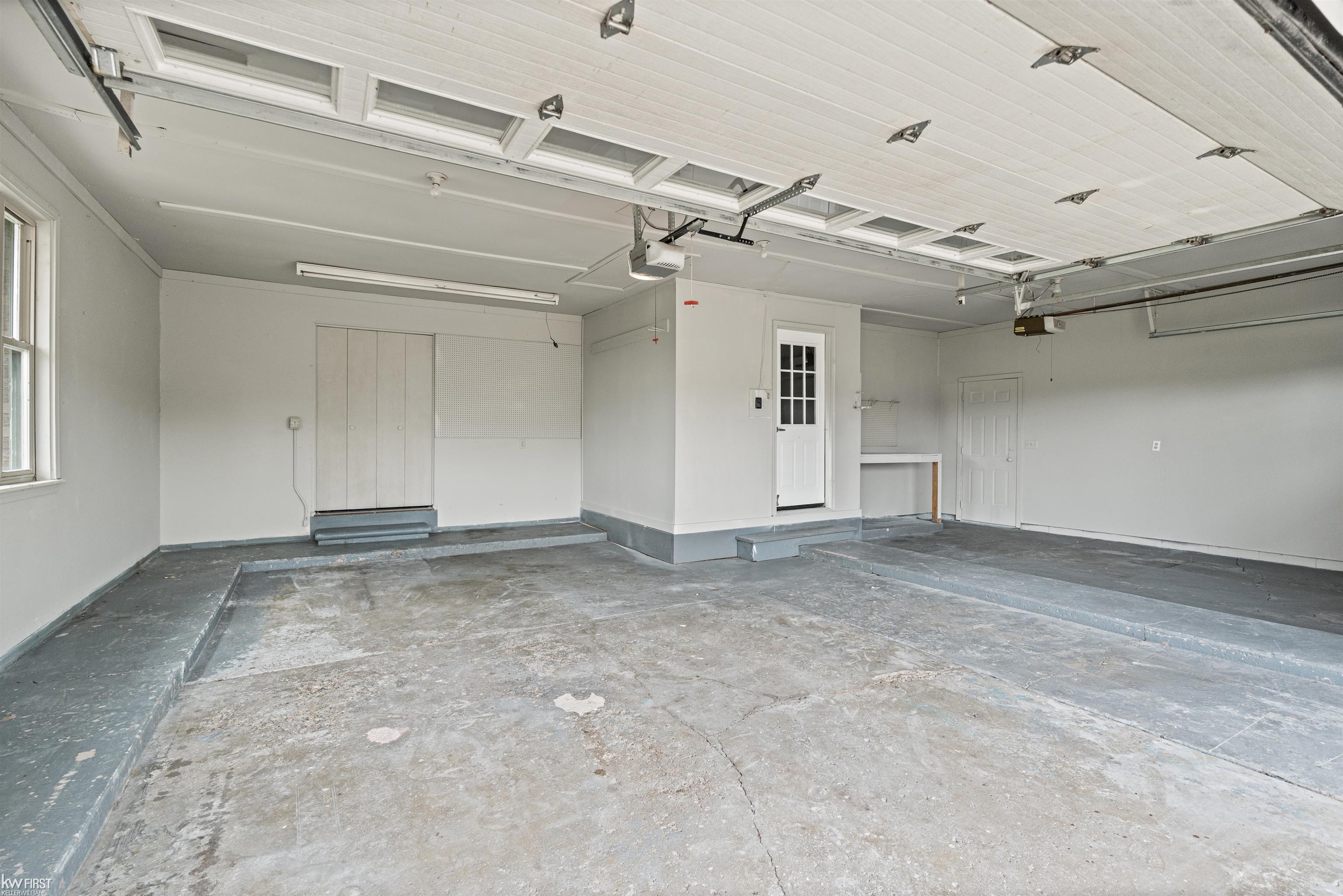 5407 East Dodge Road Mount Morris, MI 48458 - Photo 43 of 63 Gallery Image 43