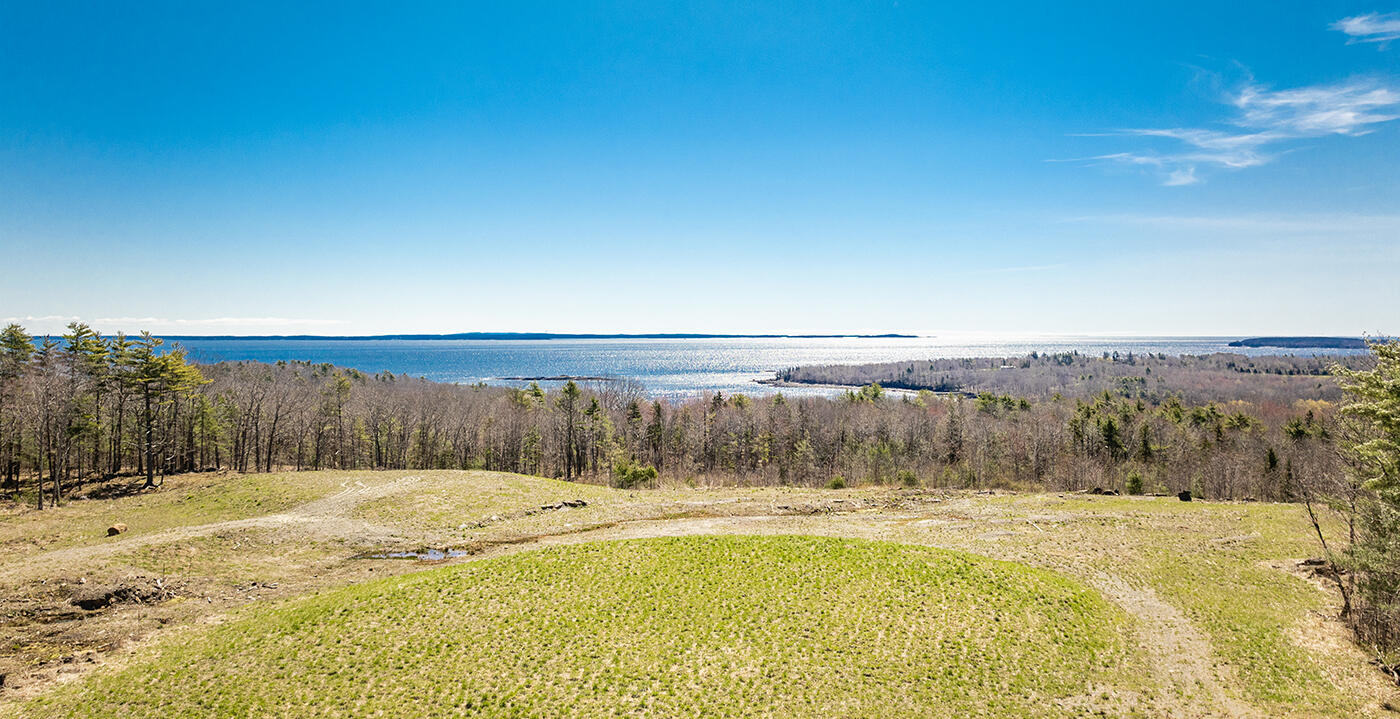 0 Terrier Circle Rockport, ME 04856 - Photo 11 of 15 land