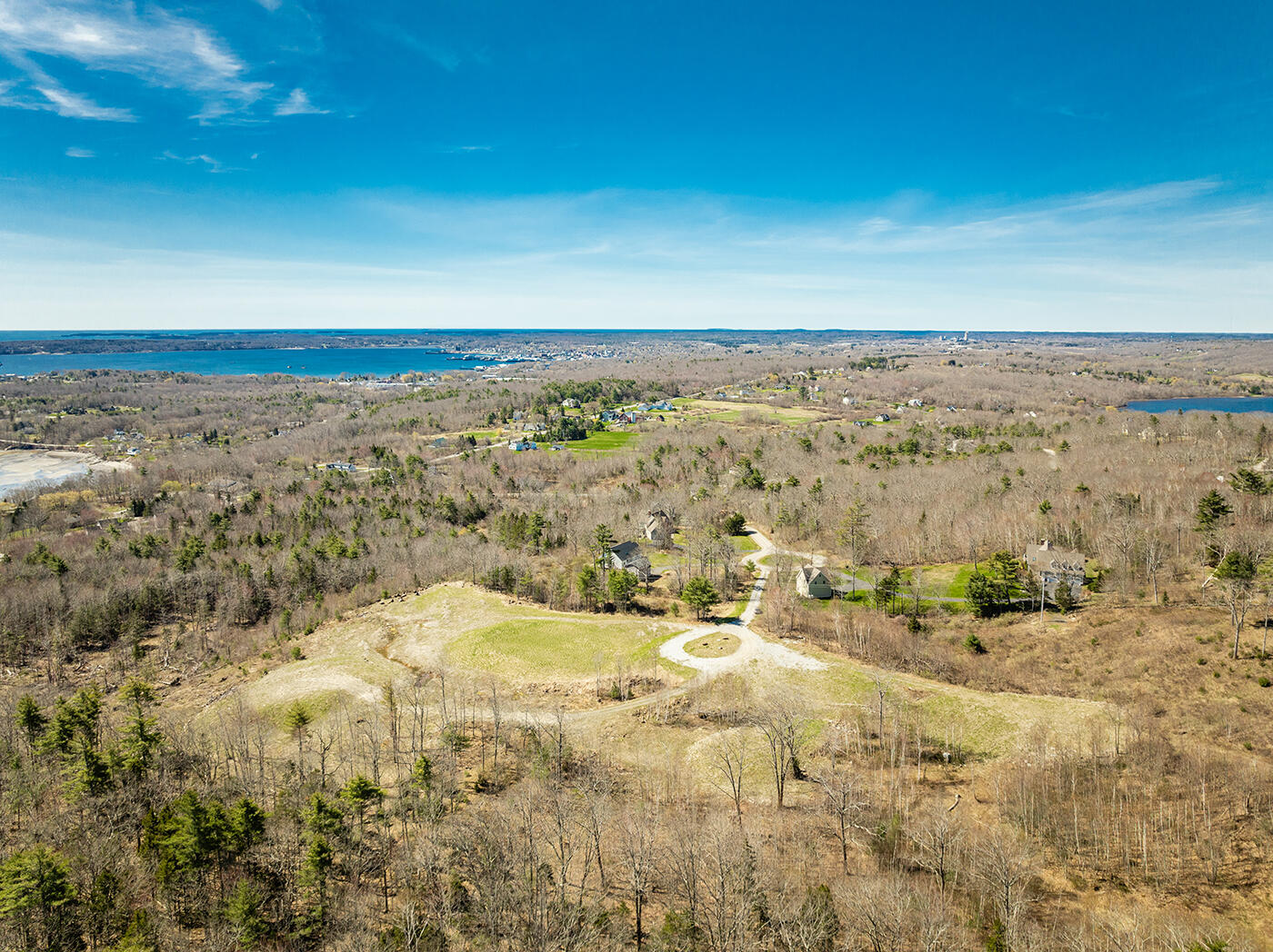 0 Terrier Circle Rockport, ME 04856 - Photo 12 of 15 land