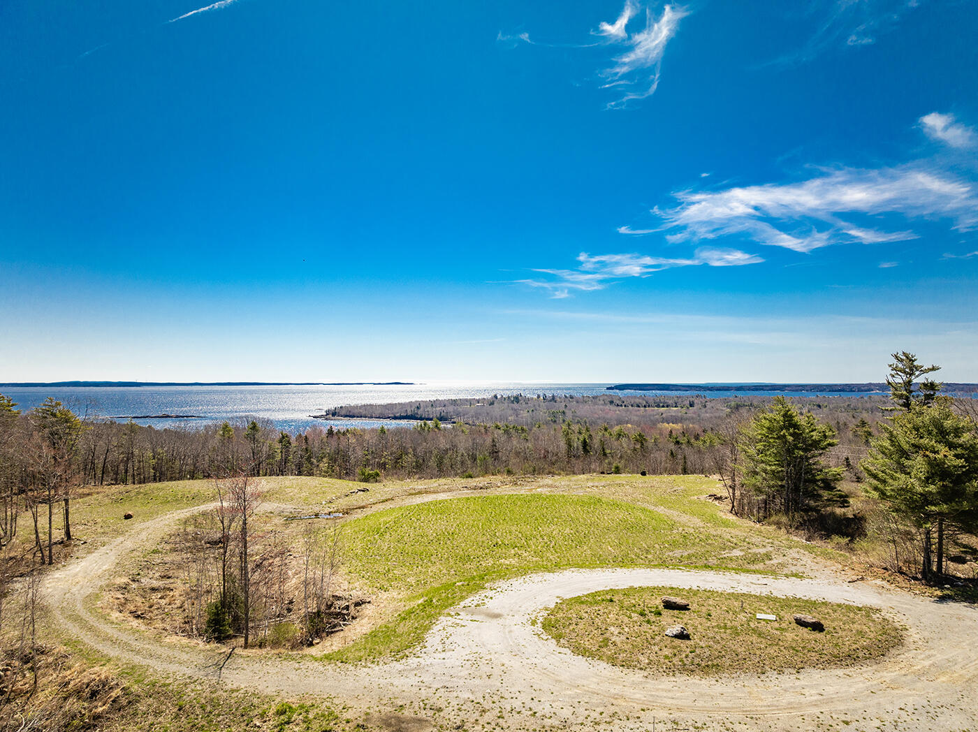 0 Terrier Circle Rockport, ME 04856 - Photo 14 of 15 land