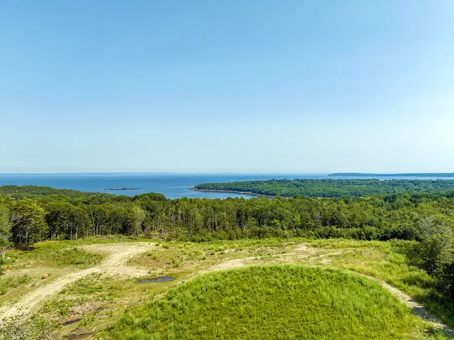 $1,600,000 | 0 Terrier Circle, Rockport, ME 04856