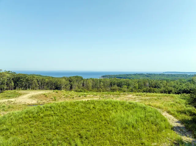 $1,600,000 | 0 Terrier Circle, Rockport, ME 04856
