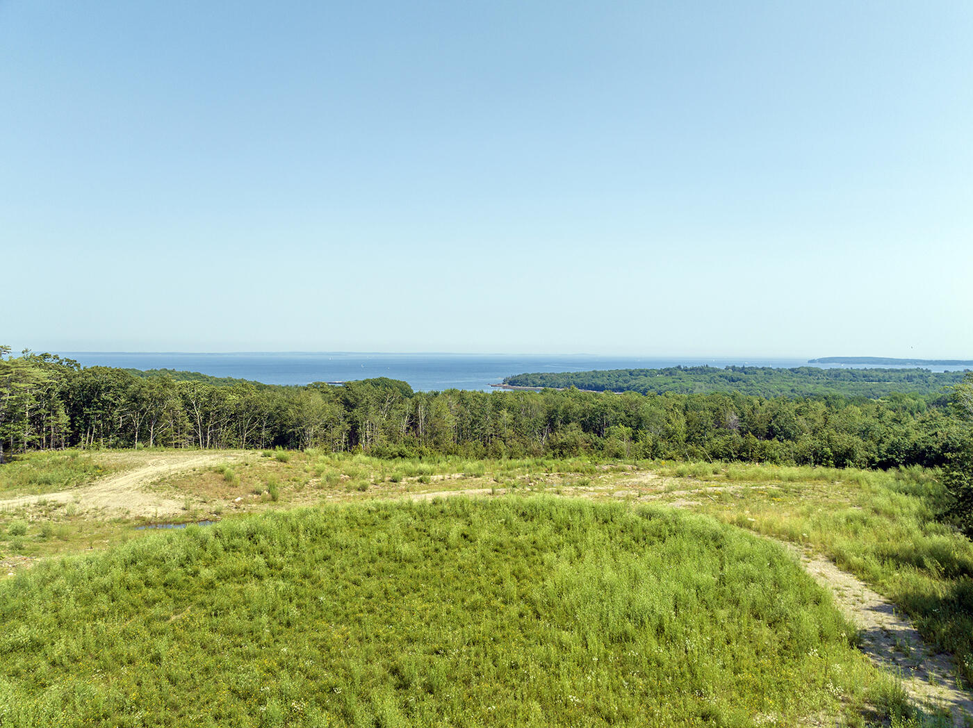 0 Terrier Circle Rockport, ME 04856 - Photo 5 of 15 view