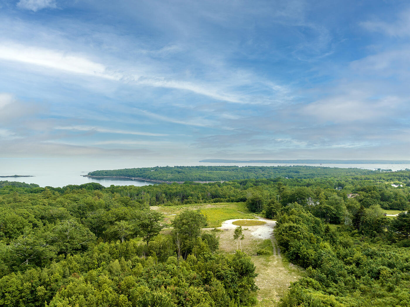 0 Terrier Circle Rockport, ME 04856 - Photo 6 of 15 view