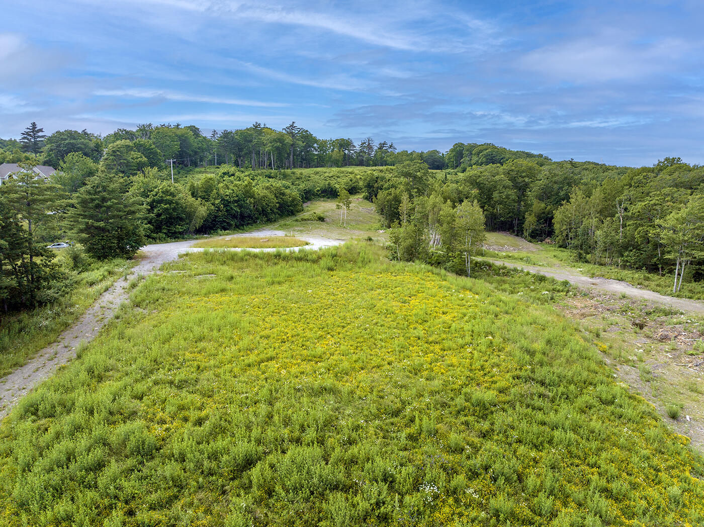 0 Terrier Circle Rockport, ME 04856 - Photo 9 of 15 possible building site