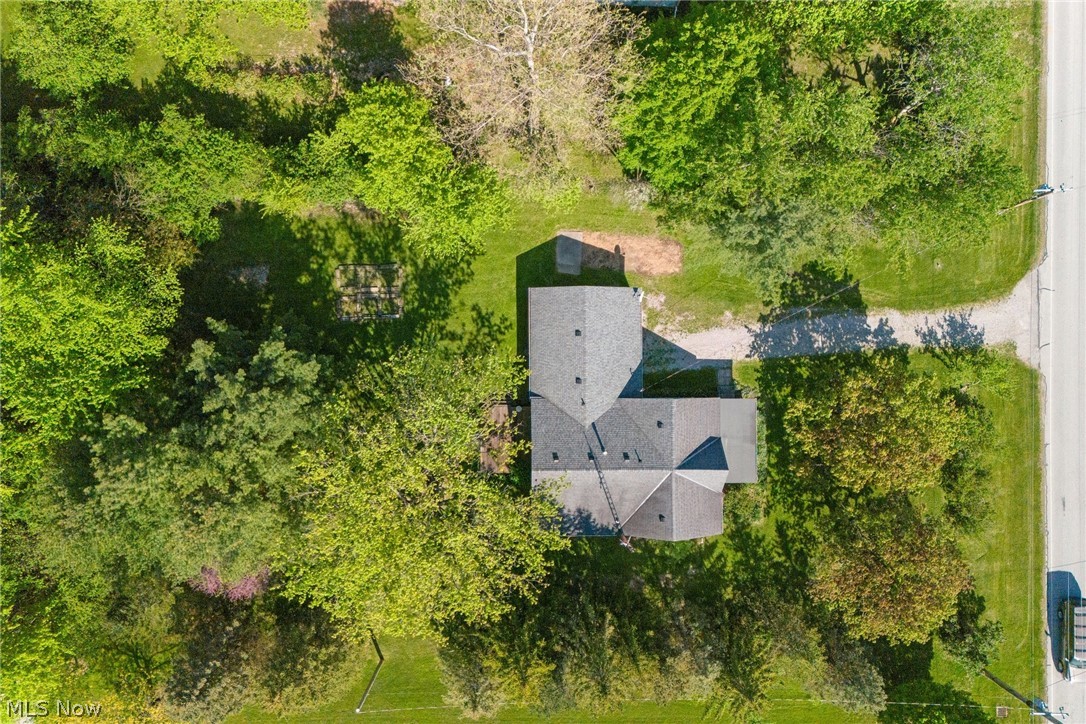 46180 Butternut Ridge Road Oberlin, OH 44074 - Photo 32 of 35 Gallery Image 32