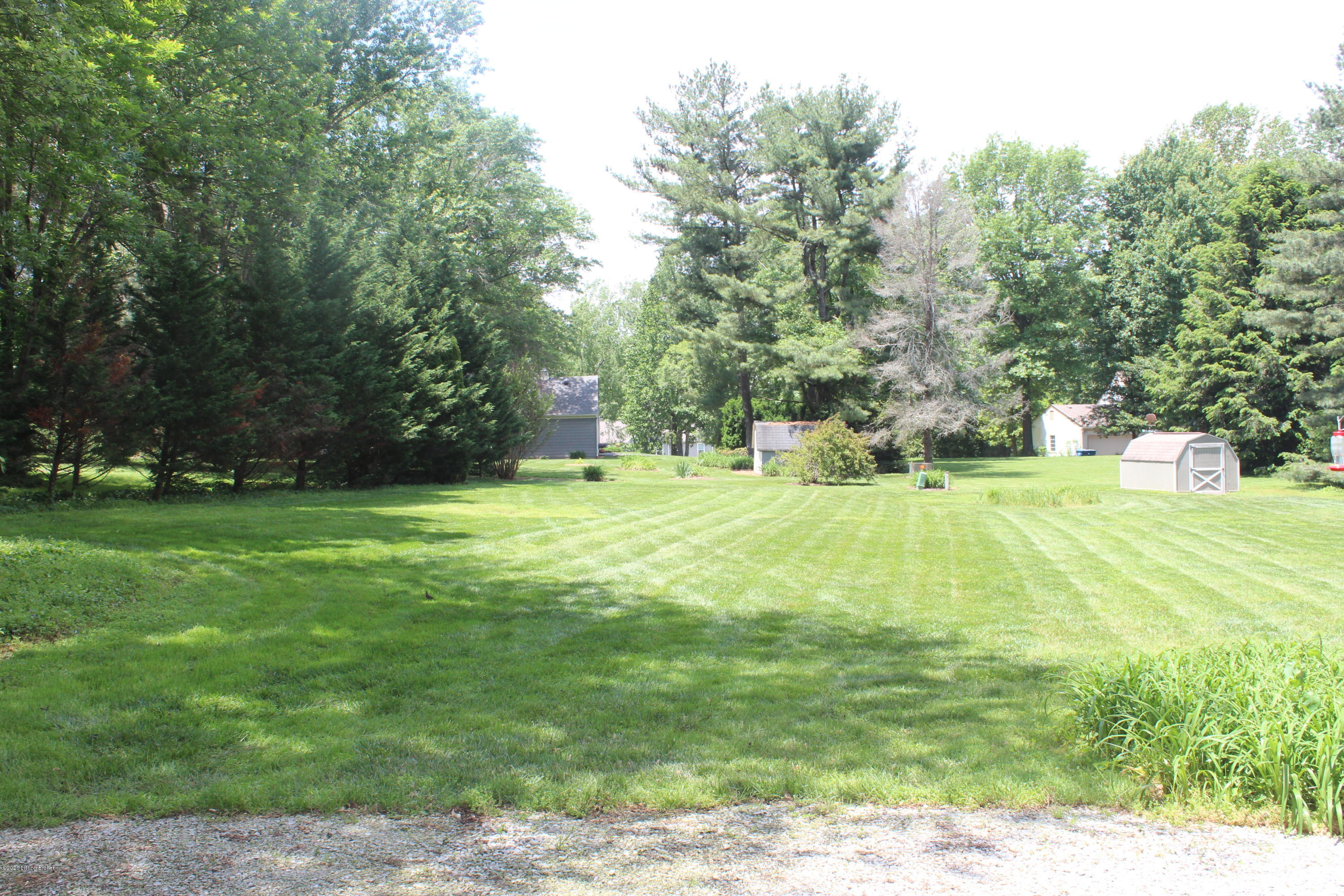 10712 Sun Ridge Road Goshen, KY 40026 - Photo 25 of 33 IMG_0105