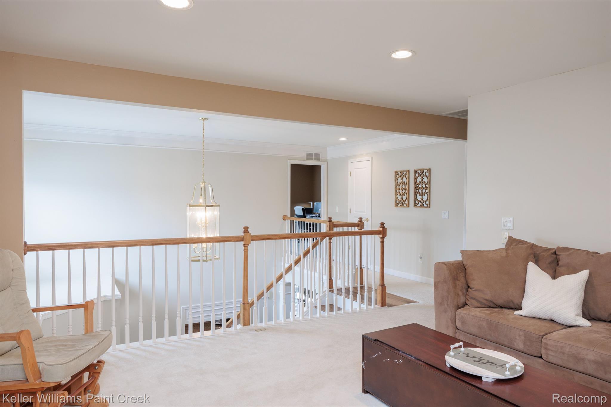 3710 Tremonte Circle, Unit 30 Rochester, MI 48306 - Photo 20 of 42 Gallery Image 20