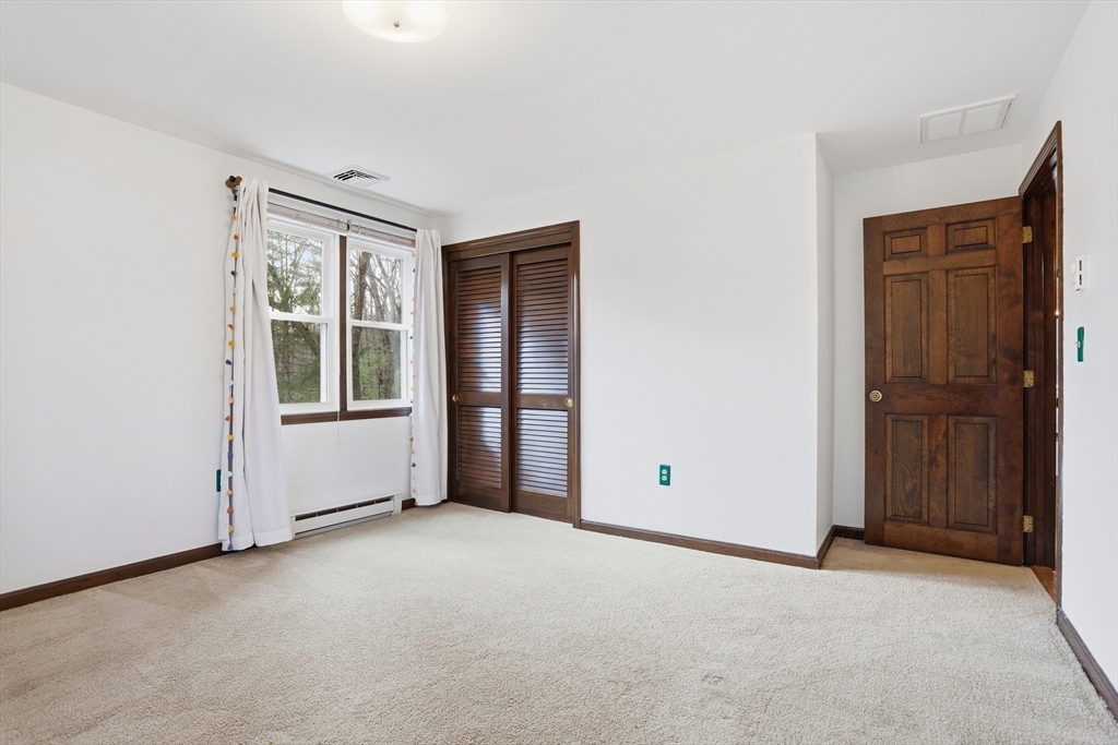 76 Tenney Road Westford, MA 01886 - Photo 23 of 41 Gallery Image 23