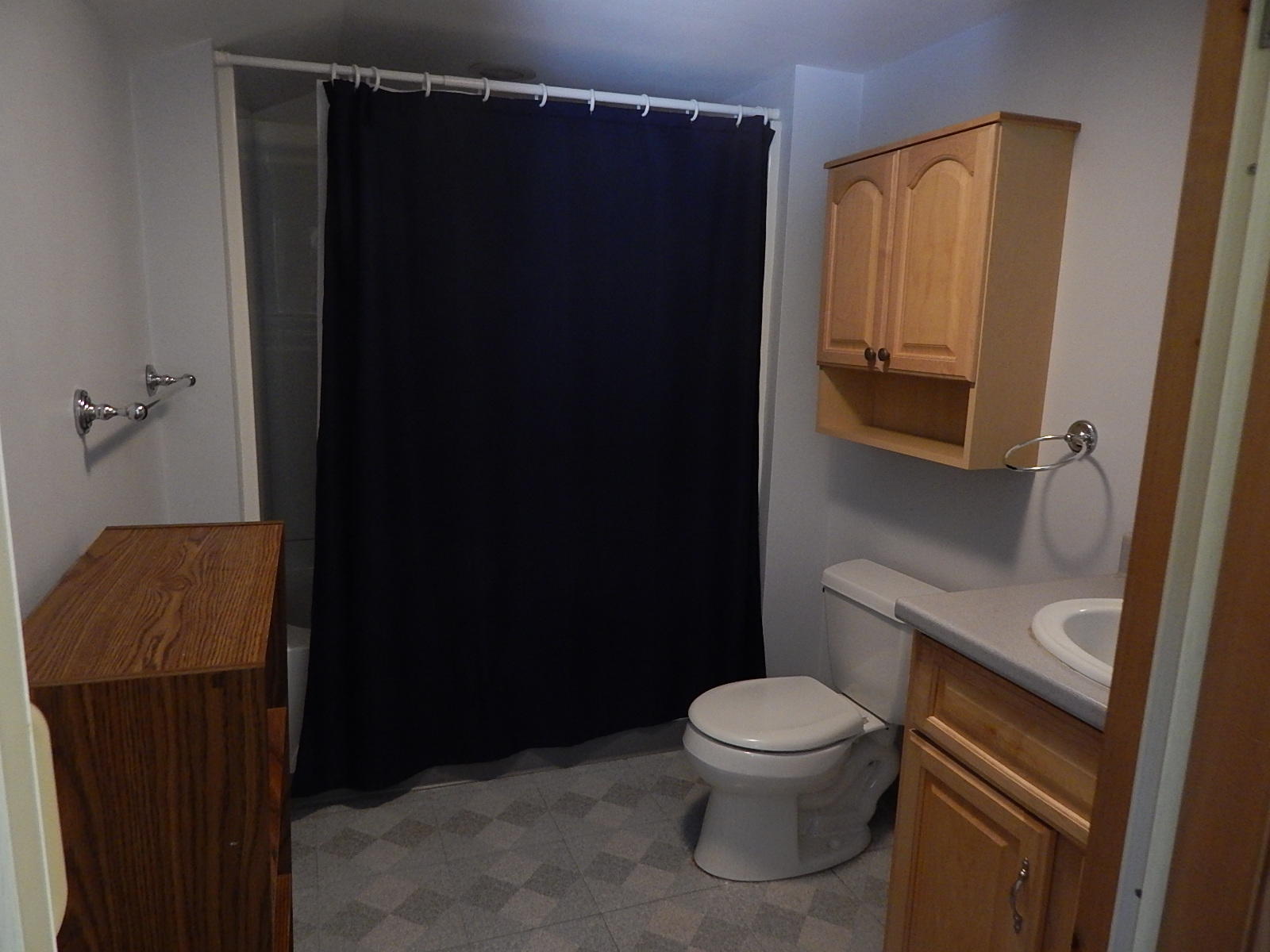 1889 Federal Road Livermore, ME 04253 - Photo 26 of 28 DSCN7621