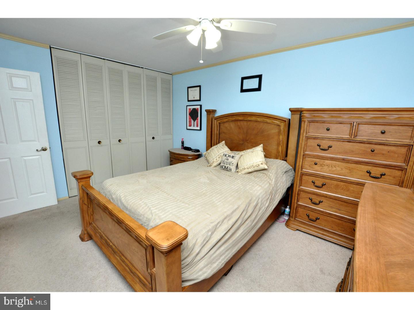 3509 Kyle Road Philadelphia, PA 19154 - Photo 16 of 23 Bedroom