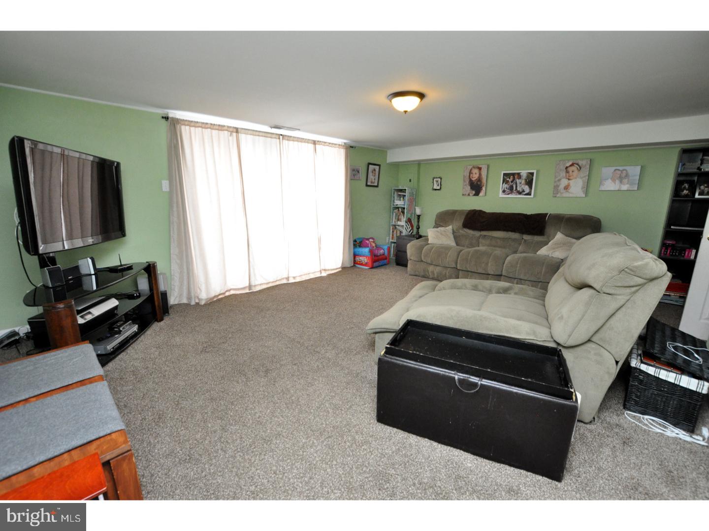 3509 Kyle Road Philadelphia, PA 19154 - Photo 21 of 23 Basement - Finished