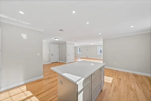$629,900 | 6 Amanda's Way, Unit 6, Halifax, MA 02338