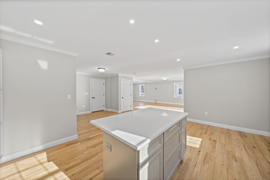 6 Amanda's Way, Unit 6 Halifax, MA 02338 - Photo 11 of 31