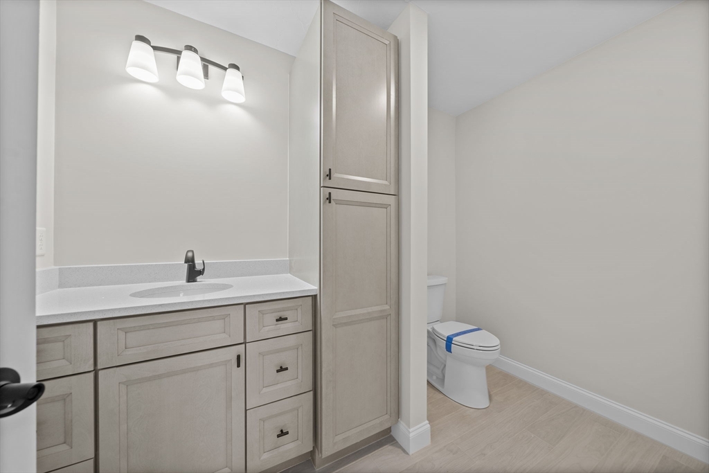 6 Amanda's Way, Unit 6 Halifax, MA 02338 - Photo 12 of 31