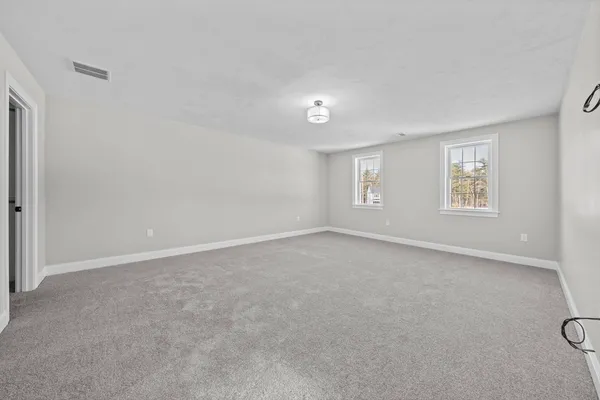 $629,900 | 6 Amanda's Way, Unit 6, Halifax, MA 02338