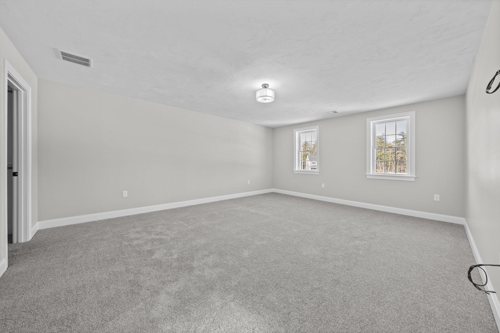 6 Amanda's Way, Unit 6 Halifax, MA 02338 - Photo 13 of 31