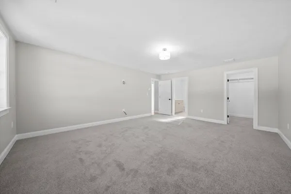 $629,900 | 6 Amanda's Way, Unit 6, Halifax, MA 02338
