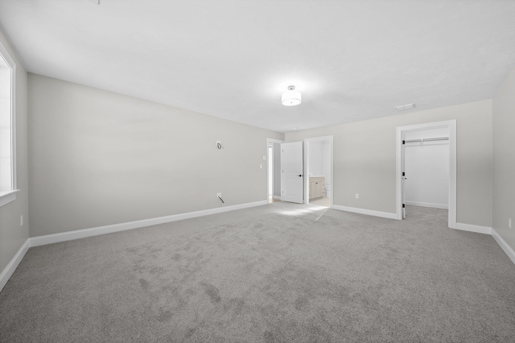 6 Amanda's Way, Unit 6 Halifax, MA 02338 - Photo 14 of 31