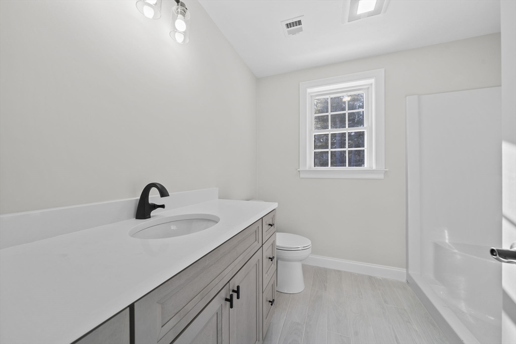 6 Amanda's Way, Unit 6 Halifax, MA 02338 - Photo 15 of 31